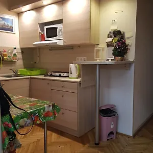 Valentina Boedapest